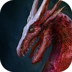 Dragon Racer 1.0.15 APK + Mod (Remove ads) for Android