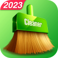 Phone Cleaner - Virus Cleaner Mod