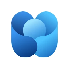Viva Engage Mod Apk [Unlocked][Premium]