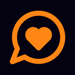 JAUMO Friends, Chat & Dating Mod
