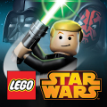 LEGO® Star Wars™:  TCS Mod