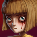 Fran Bow Mod