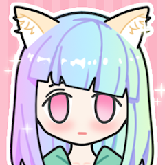 Pastel Avatar: Magical Pastel Mod apk [Unlimited money] download - Pastel  Avatar: Magical Pastel MOD apk  free for Android.