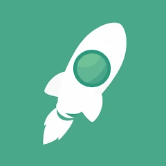 Speed Reading — brain training Mod Apk [Tidak terkunci][Premi]