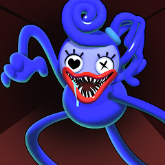 Scary Mommy Long Legs Horror APK for Android Download