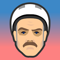 Steam Workshop::Happy Wheels mod