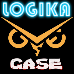 GASE Logic Mod Apk