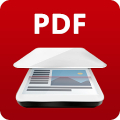 PDF Scanner - Pemindai Dokumen Mod