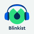 Blinkist: Big Ideas in 15 Min Mod