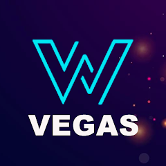 Wow Vegas Casino Online Mod Apk