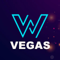 Wow Vegas Casino Online APK