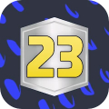 DEVCRO 23 - Draft, Packs! Mod APK icon