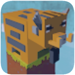 MasterCraft Craftsman 2024 Mod Apk