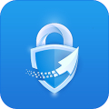 iVPN: VPN para privacidad, seg Mod