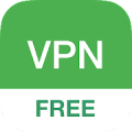 VPN Free - unlimited proxy & wifi security Mod