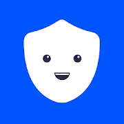 VPN Betternet: Unlimited Proxy Mod