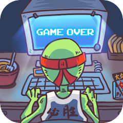 Papa's Cluckeria To Go! Mod apk [Paid for free][Unlimited  money][Unlocked][Full] download - Papa's Cluckeria To Go! MOD apk 1.0.3  free for Android.