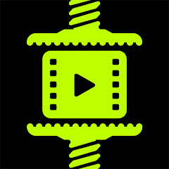 Compress Video - Shrink Video