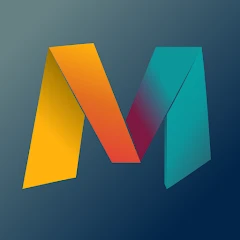 DO Multiple Accounts & Clone Mod Apk [Unlocked][VIP]