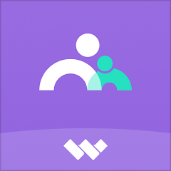 Parental Control App- FamiSafe Mod