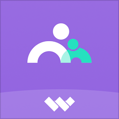 Screen Time - Parental Control APK + Mod for Android.