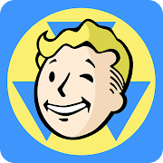 download free a fallout shelter