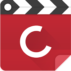 CineTrak: Movie and TV Tracker Mod
