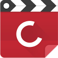 CineTrak: Your Movie and TV Show Diary Mod