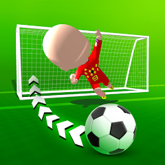 Funny Soccer APK for Android Download