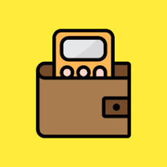 Control de Gastos: Cuánto puedo gastar? Premium Mod Apk 2.0.5 [Unlocked][Premium]