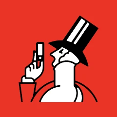 The New Yorker Mod Apk 9.0.3 [Berlangganan]
