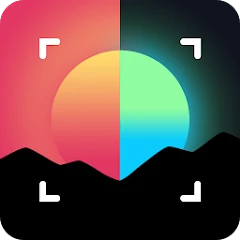 Ephemeris – Sol e Lua Mod Apk [Desbloqueado][Premium]