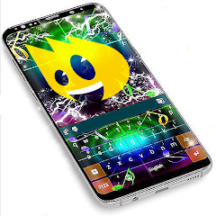 Keyboard With No Sound Effects Mod apk download - Keyboard With No Sound  Effects MOD apk free for Android.
