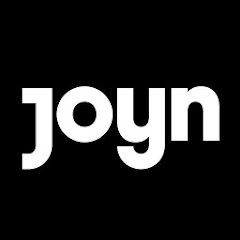 Joyn | deine Streaming App icon
