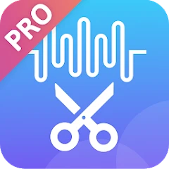 Music Editor Pro Mod Apk [Paid for free][Free purchase]