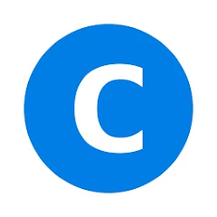 Classify Rx for pharmacology Mod Apk [Unlocked][Pro]