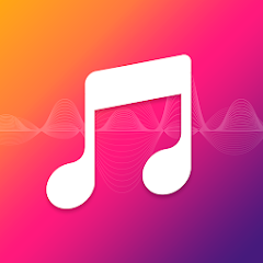 Music Player - MP3 Player Mod