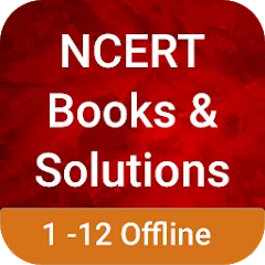 Ncert Books & Solutions Mod APK