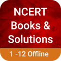 Ncert Books & Solutions Mod