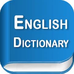 English Dictionary Mod Apk [Remove ads]
