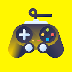 300X Game Booster Pro Mod Apk