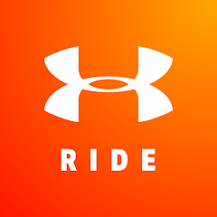Map My Ride GPS Cycling Riding Mod Apk 23.9.0 [Unlocked][Premium]