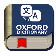 Dictionary - Translate App Mod
