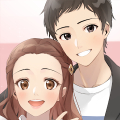 My Cute, Pure Boyfriend 2 Mod