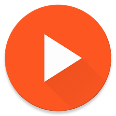 Music Player (Download Now) APK + Mod for Android.