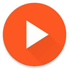 MP3 Downloader - Music Player Mod