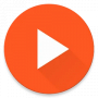 MP3 Downloader - Music Player APK+MOD (Remove ads)v20250610 MP3 Downloader - Music Player
