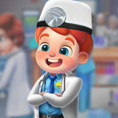 Happy Hospital : Game Mod Apk