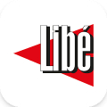 Libération: Info et Actualités icon
