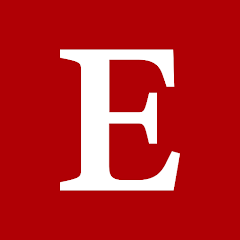 Les Echos, actualités éco Mod Apk 4.11 [Free purchase]